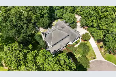 1007 King Mountain Drive, Summerville, SC 29483 - Photo 3