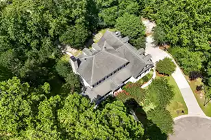 1007 King Mountain Dr, Summerville, SC 29483 - Photo 3