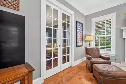 1007 King Mountain Drive, Summerville, SC 29483 - Photo 27