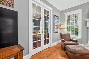 1007 King Mountain Dr, Summerville, SC 29483 - Photo 27