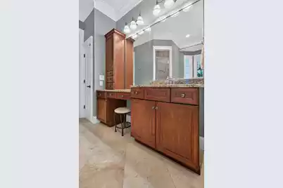 1007 King Mountain Drive, Summerville, SC 29483 - Photo 53