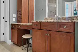 1007 King Mountain Dr, Summerville, SC 29483 - Photo 53