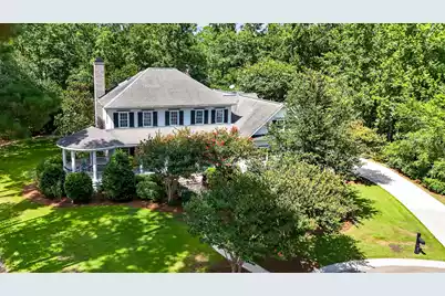 1007 King Mountain Drive, Summerville, SC 29483 - Photo 105