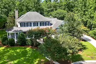 1007 King Mountain Dr, Summerville, SC 29483 - Photo 105