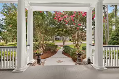 1007 King Mountain Drive, Summerville, SC 29483 - Photo 101