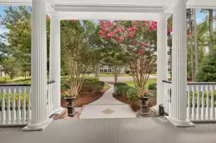 1007 King Mountain Dr, Summerville, SC 29483 - Photo 101