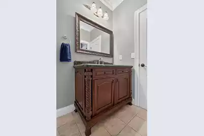 1007 King Mountain Drive, Summerville, SC 29483 - Photo 67
