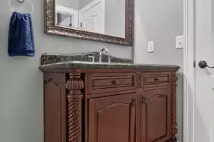 1007 King Mountain Dr, Summerville, SC 29483 - Photo 67