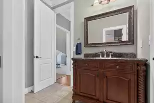 1007 King Mountain Dr, Summerville, SC 29483 - Photo 65