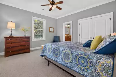 1007 King Mountain Drive, Summerville, SC 29483 - Photo 63