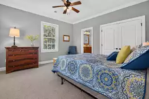 1007 King Mountain Dr, Summerville, SC 29483 - Photo 63