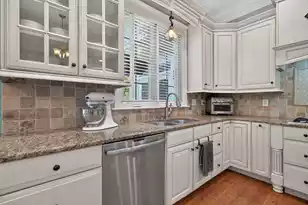 1007 King Mountain Dr, Summerville, SC 29483 - Photo 37