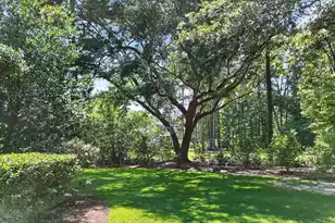 1007 King Mountain Dr, Summerville, SC 29483 - Photo 13