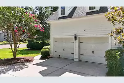 1007 King Mountain Drive, Summerville, SC 29483 - Photo 85