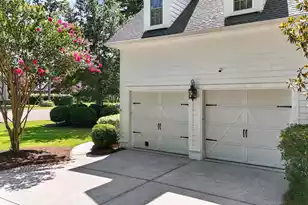 1007 King Mountain Dr, Summerville, SC 29483 - Photo 85