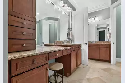1007 King Mountain Drive, Summerville, SC 29483 - Photo 51