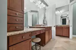 1007 King Mountain Dr, Summerville, SC 29483 - Photo 51