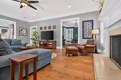 1007 King Mountain Drive, Summerville, SC 29483 - Photo 29