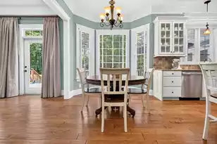 1007 King Mountain Dr, Summerville, SC 29483 - Photo 33