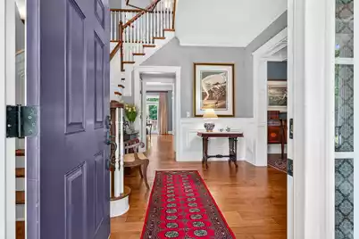1007 King Mountain Drive, Summerville, SC 29483 - Photo 19