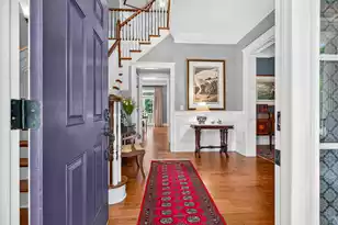 1007 King Mountain Dr, Summerville, SC 29483 - Photo 19