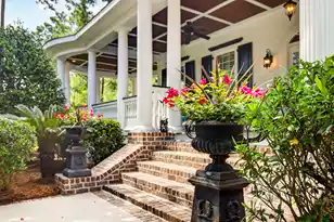 1007 King Mountain Dr, Summerville, SC 29483 - Photo 17