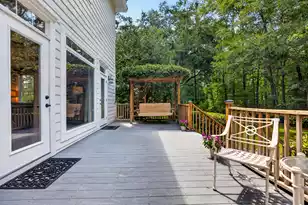 1007 King Mountain Dr, Summerville, SC 29483 - Photo 83