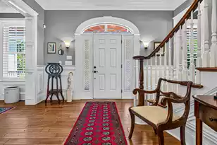 1007 King Mountain Dr, Summerville, SC 29483 - Photo 21