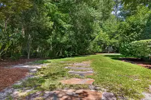 1007 King Mountain Dr, Summerville, SC 29483 - Photo 79