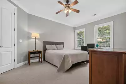 1007 King Mountain Drive, Summerville, SC 29483 - Photo 55