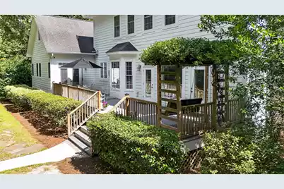 1007 King Mountain Drive, Summerville, SC 29483 - Photo 81