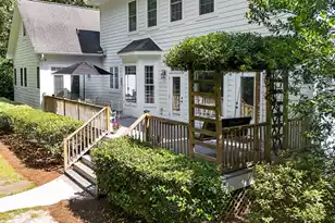 1007 King Mountain Dr, Summerville, SC 29483 - Photo 81