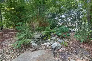 1007 King Mountain Dr, Summerville, SC 29483 - Photo 77