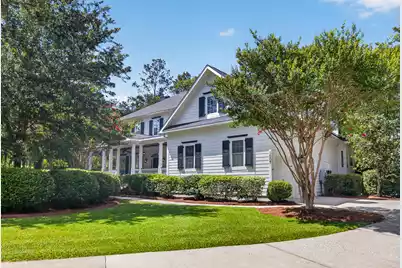 1007 King Mountain Drive, Summerville, SC 29483 - Photo 103