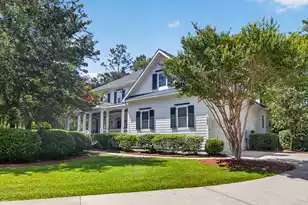 1007 King Mountain Dr, Summerville, SC 29483 - Photo 103