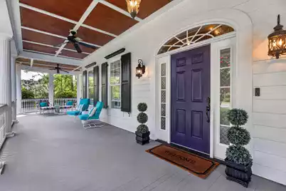 1007 King Mountain Drive, Summerville, SC 29483 - Photo 99