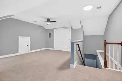 1007 King Mountain Drive, Summerville, SC 29483 - Photo 69