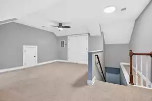 1007 King Mountain Dr, Summerville, SC 29483 - Photo 69