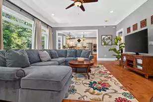 1007 King Mountain Dr, Summerville, SC 29483 - Photo 31