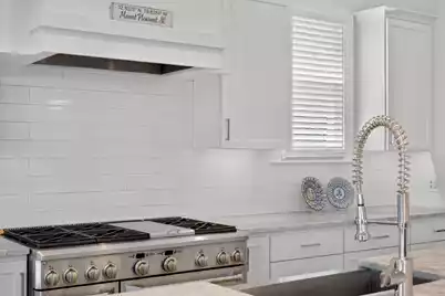2721 Oak Manor Drive, Mount Pleasant, SC 29466 - Photo 35