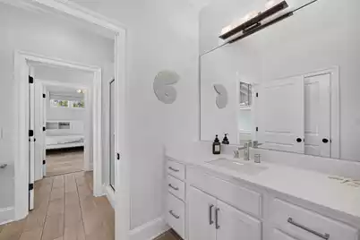 2721 Oak Manor Drive, Mount Pleasant, SC 29466 - Photo 93