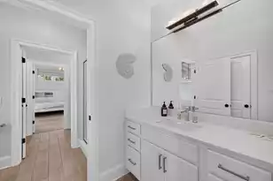 2721 Oak Manor Dr, Mount Pleasant, SC 29466 - Photo 93