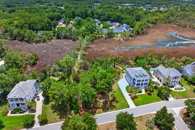 2721 Oak Manor Drive, Mount Pleasant, SC 29466 - Photo 125