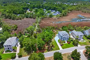 2721 Oak Manor Dr, Mount Pleasant, SC 29466 - Photo 125