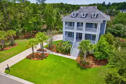 2721 Oak Manor Drive, Mount Pleasant, SC 29466 - Photo 123