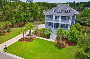 2721 Oak Manor Dr, Mount Pleasant, SC 29466 - Photo 123