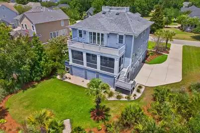 2721 Oak Manor Drive, Mount Pleasant, SC 29466 - Photo 119