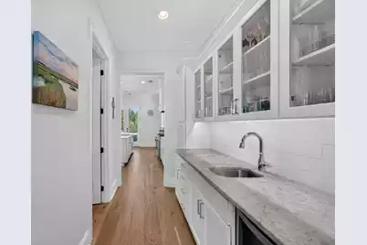 2721 Oak Manor Drive, Mount Pleasant, SC 29466 - Photo 25