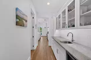 2721 Oak Manor Dr, Mount Pleasant, SC 29466 - Photo 25
