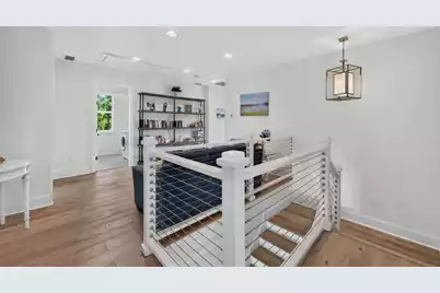 2721 Oak Manor Drive, Mount Pleasant, SC 29466 - Photo 63